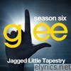 Glee Cast - Glee: The Music, Jagged Little Tapestry - EP