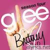 Glee Cast - Britney 2.0