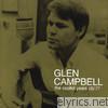 Glen Campbell - The Capitol Years 1965-1977