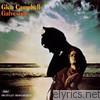 Glen Campbell - Galveston