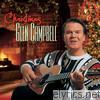 Glen Campbell - Christmas with Glen Campbell