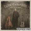 Glen Campbell - Ghost On the Canvas