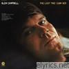 Glen Campbell - The Last Time I Saw Her