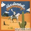 Glen Campbell - Rhinestone Cowboy (Expanded Edition)
