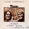 Glen Campbell - Reunion - The Songs of Jimmy Webb