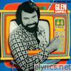 Glen Campbell - It's the World Gone Crazy