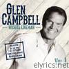 Glen Campbell - Glen Campbell - Wichita Lineman (Studio Recordings)