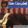 Country Classics: Glen Campbell