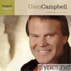 Glen Campbell - Show Me Your Way