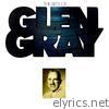 Glen Gray - The Best of Glen Gray