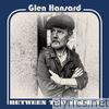 Glen Hansard - Between Two Shores