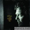 Glen Hansard - Drive All Night - EP