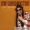 Mr Washington