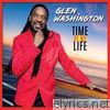 Glen Washington - Time of My Life