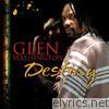 Glen Washington - Destiny