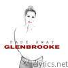 Glenbrooke - Fade Away (feat. DJ Illee) - Single