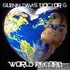 Glenn Davis Doctor G - World Record