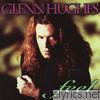 Glenn Hughes - Feel