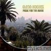 Glenn Hughes - Music for the Divine