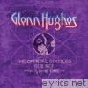 Glenn Hughes - The Official Bootleg Box Set Volume One