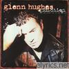 Glenn Hughes - Addiction