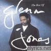 Glenn Jones - The Best of Glenn Jones