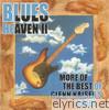 Blues Heaven, Vol. II