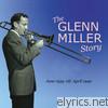 Glenn Miller - The Glenn Miller Story Vol. 5-6