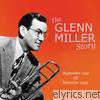 Glenn Miller - The Glenn Miller Story Vol. 13-14