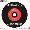 Glenn Miller - Glenn Miller: Anthology