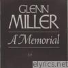 Glenn Miller - Glenn Miller--A Memorial (1944-1969)