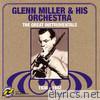 Glenn Miller - The Great Instrumentals (1938-1942)