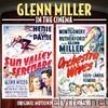 Sun Valley Serenade / Orchestra Wives - Glenn Miller In the Cinema