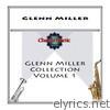 Glen Miller Collection, Vol. 1