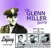 Glenn Miller - The Glenn Miller Story Vol. 19-20