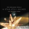 A Star Still Shines - The Christmas Album