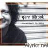 Glenn Tilbrook - Transatlantic Ping Pong