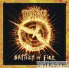 Glenn Tipton - Baptizm of Fire (Remastered)