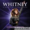 WHITNEY: A Tribute By Glennis Grace (Live in Concert)