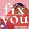 Fix You - Single