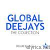 Global Deejays - The Collection - taken from superstar Deluxe Edition