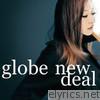 Globe - New Deal - EP