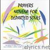 Prayers Novena for Departed Souls