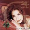 Gloria Estefan - Christmas Through Your Eyes