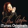 Gloria Estefan - iTunes Originals: Gloria Estefan (English Version)