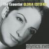 Gloria Estefan - The Essential Gloria Estefan