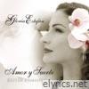 Gloria Estefan - Amor y Suerte: Exitos Romanticos