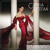 Gloria Estefan - The Standards (Deluxe Edition)