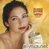 Gloria Estefan - Oye Mi Canto