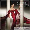 Gloria Estefan - The Standards